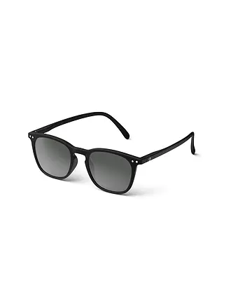 IZIPIZI | Gafas de sol | schwarz